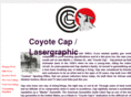 coyotecap.com