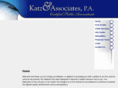 cpakatz.net