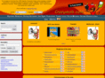 crazymob.com