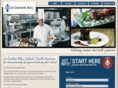 culinary-degrees.org