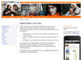 culture-to-go.com