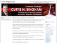 curtisbingham.com