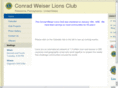 cwlions.org