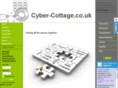 cyber-cottage.com