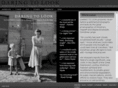 daringtolook.com