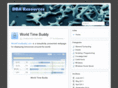dba-resources.com