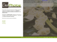 delphotos.com