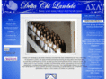 deltachilambda.org