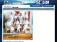 dentalclinicata.com