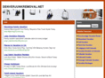 denverjunkremoval.net