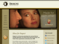design4.org