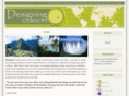 designingjourneys.com
