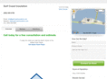 destininsulation.com