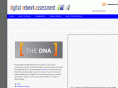 digitalnetworkassessment.com