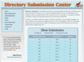 directory-submission-center.com