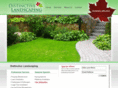 distinctivelandscapingnh.com