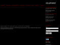 djphred.com