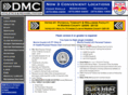 dmcrehab.com