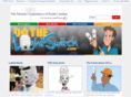 dothelightswitch.com