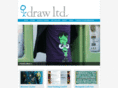 drawlimited.com
