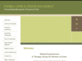 drpamelaashe.com