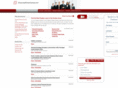 durhampaydayloans.net