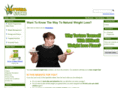 eatwellstore.com