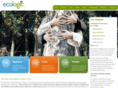 ecologiconline.com.au