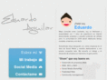 eduardo.im