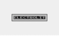 electrolit.net