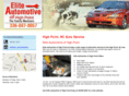 eliteautomotive2010.com