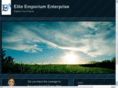 eliteemporium.com