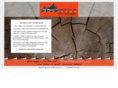 elkmtnmilling.com