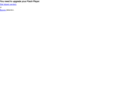 emresearchlabs.com