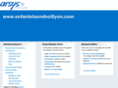 enfantetsondroitlyon.com