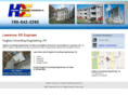 engineeringconsultinglawrenceks.com