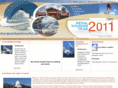 everquestexpeditions.com