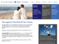 everydaymattersco.com
