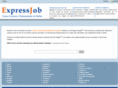 expressjob.it