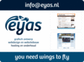 eyas.nl