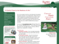 faithfulfriendspcs.com