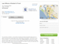 familylawyersolanocounty.com