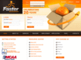 fastermessenger.com