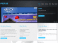 feris.com.au