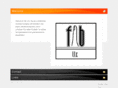 fibllc.com