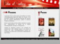 film-et-culture.org