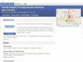 firmflorida.com