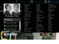 flaniganswake.com