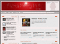 flashlightmusic.co.uk