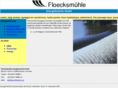 floecksmuehle-et.com